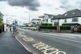 GRANGES ROAD AND NEARBY [KILKENNY]-195758-1