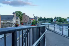 kilkenny-carnegie-library-at-johns-quay--002