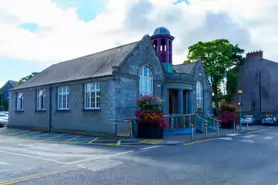 kilkenny-carnegie-library-at-johns-quay--005