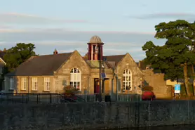 kilkenny-carnegie-library-at-johns-quay--006