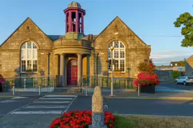 kilkenny-carnegie-library-at-johns-quay--007