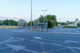 BATEMAN QUAY IN KILKENNY [JULY 2021]-195783-1