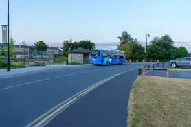 BATEMAN QUAY IN KILKENNY [JULY 2021]-195784-1