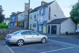 BATEMAN QUAY IN KILKENNY [JULY 2021]-195790-1