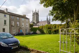 ST MARY'S CATHEDRAL IN KILKENNY [I USED AN OLD CANON 5D MkIII]-234012