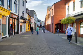 SAINT KIERAN'S STREET [KILKENNY SEPTEMBER 2022]-234090-1