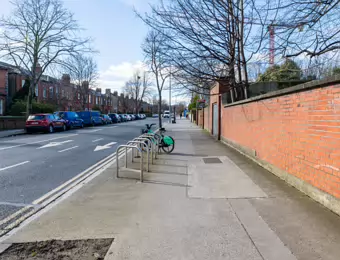 I VISITED CLONLIFFE ROAD IN MARCH 2024 [AND I USED A SIGMA 14MM LENS]-232607-1