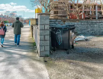 I VISITED CLONLIFFE ROAD IN MARCH 2024 [AND I USED A SIGMA 14MM LENS]-232609-1