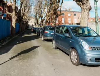 I VISITED CLONLIFFE ROAD IN MARCH 2024 [AND I USED A SIGMA 14MM LENS]-232611-1