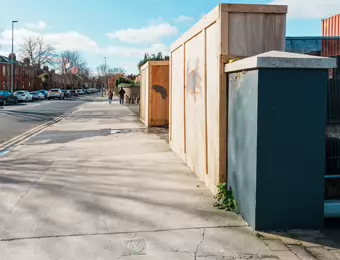 I VISITED CLONLIFFE ROAD IN MARCH 2024 [AND I USED A SIGMA 14MM LENS]-232613-1