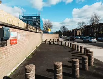 I VISITED CLONLIFFE ROAD IN MARCH 2024 [AND I USED A SIGMA 14MM LENS]-232618-1