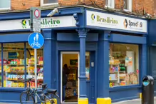 CAPEL STREET ON THE FIRST DAY OF THE MAY HOLIDAY WEEKEND [4 MAY 2024]-232343-1