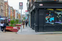 CAPEL STREET ON THE FIRST DAY OF THE MAY HOLIDAY WEEKEND [4 MAY 2024]-232345-1