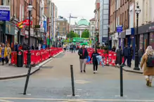 CAPEL STREET ON THE FIRST DAY OF THE MAY HOLIDAY WEEKEND [4 MAY 2024]-232349-1