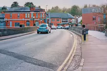 WHEN DID THE BRIDGE INN CLOSE [IN CHAPELIZOD AT THE SOUTHSIDE OF THE ANNA LIVIA BRIDGE]-232624-1