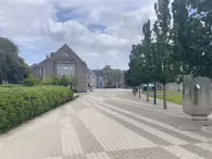 RATHDOWN HOUSE TU [GRANGEGORMAN CAMPUS 25 MAY 2024]-233659-1