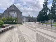 RATHDOWN HOUSE TU [GRANGEGORMAN CAMPUS 25 MAY 2024]-233661-1