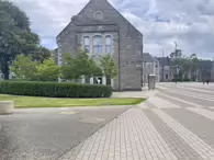 RATHDOWN HOUSE TU [GRANGEGORMAN CAMPUS 25 MAY 2024]-233662-1