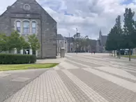 RATHDOWN HOUSE TU [GRANGEGORMAN CAMPUS 25 MAY 2024]-233663-1