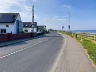 TODAY I TOOK THE OPPORTUNITY TO EXPLORE LAYTOWN AND BETTYSTOWN [11 MAY 2024]-232749-1