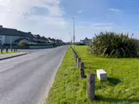 TODAY I TOOK THE OPPORTUNITY TO EXPLORE LAYTOWN AND BETTYSTOWN [11 MAY 2024]-232753-1