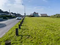 TODAY I TOOK THE OPPORTUNITY TO EXPLORE LAYTOWN AND BETTYSTOWN [11 MAY 2024]-232754-1