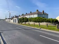 TODAY I TOOK THE OPPORTUNITY TO EXPLORE LAYTOWN AND BETTYSTOWN [11 MAY 2024]-232756-1