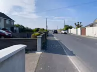 TODAY I TOOK THE OPPORTUNITY TO EXPLORE LAYTOWN AND BETTYSTOWN [11 MAY 2024]-232758-1