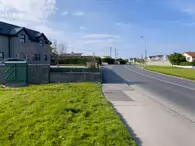 TODAY I TOOK THE OPPORTUNITY TO EXPLORE LAYTOWN AND BETTYSTOWN [11 MAY 2024]-232766-1