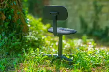 A GOOD CHAIR IN A GOOD AREA OF A GOOD CITY [LEESON PARK 20 MAY 2024]-233427-1 So, there I was, showing this potential client around our office. Everything was going great – the energy was good, they seemed impressed. We reached my office,...