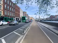 UPPER ORMOND QUAY [TRAFFIC FLOW CHANGES ARE EXPECTED IN AUGUST 2024]-233729-1