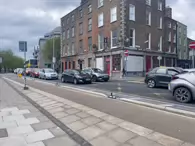 UPPER ORMOND QUAY [TRAFFIC FLOW CHANGES ARE EXPECTED IN AUGUST 2024]-233733-1