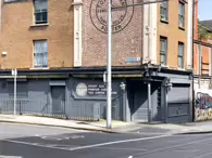 T O'BRENNANS ON UPPER DOMINICK STREET [IS IT REALLY THE OLDEST GEORGIAN BAR IN DUBLIN]-233685-1