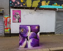 EXAMPLES OF PAINT-A-BOX STREET ART IN BELFAST [URBAN EXPRESSION 31 APRIL 2022]-232865-1