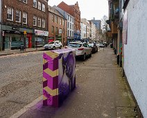 EXAMPLES OF PAINT-A-BOX STREET ART IN BELFAST [URBAN EXPRESSION 31 APRIL 2022]-232868-1