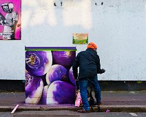 EXAMPLES OF PAINT-A-BOX STREET ART IN BELFAST [URBAN EXPRESSION 31 APRIL 2022]-232877-1