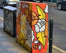 EXAMPLES OF PAINT-A-BOX STREET ART IN BELFAST [URBAN EXPRESSION 31 APRIL 2022]-232880-1