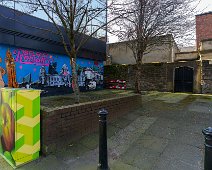 EXAMPLES OF PAINT-A-BOX STREET ART IN BELFAST [URBAN EXPRESSION 31 APRIL 2022]-232882-1