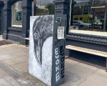 PAINT-A-BOX STREET ART AT 1 ARRAN QUAY [BY @ORIEL467]-233622-1