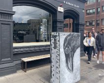 PAINT-A-BOX STREET ART AT 1 ARRAN QUAY [BY @ORIEL467]-233624-1