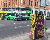 CATS OF KELLS ON PEARSE STREET [BY OLGA KUNICHENKO AND IRINA MUNINA]-233888-1