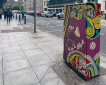 CATS OF KELLS ON PEARSE STREET [BY OLGA KUNICHENKO AND IRINA MUNINA]-233890-1