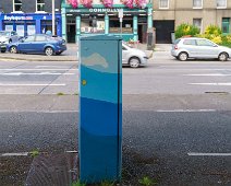 CAPTAIN NEMO BY MARCIN KOLORSKI [AT THE CLONTARF PUMP HOUSE]-244453-1