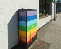 EQUALITY BY SARAH K RYAN UPPER CHURCH STREET [8 MAY 2017 UPPER CHURCH STREET DUBLIN 7]-244137-1