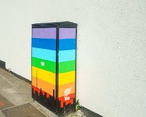 EQUALITY BY SARAH K RYAN UPPER CHURCH STREET [8 MAY 2017 UPPER CHURCH STREET DUBLIN 7]-244139-1