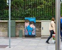 NORMAL PEOPLE BY EVE FITZSIMONS [PAINT-A-BOX STREET ART IN DUBLIN]-240421-1