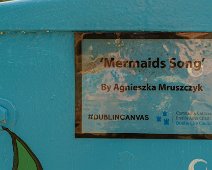 MERMAIDS SONG BY AGNIESZKA MRUSZCZYK [SANDYMOUNT AUGUST 2024]-239778-1