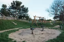 A NEW ADVENTURE PLAY SPACE [BLACKROCK PUBLIC PARK]-246295-1