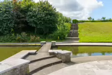 THE POND AREA AT BLACKROCK PARK [SATURDAY 10 AUGUST 2024]-238254-1