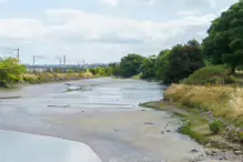 EXPLORING BLACKROCK PUBLIC PARK [10 AUGUST 2024]-238280-1